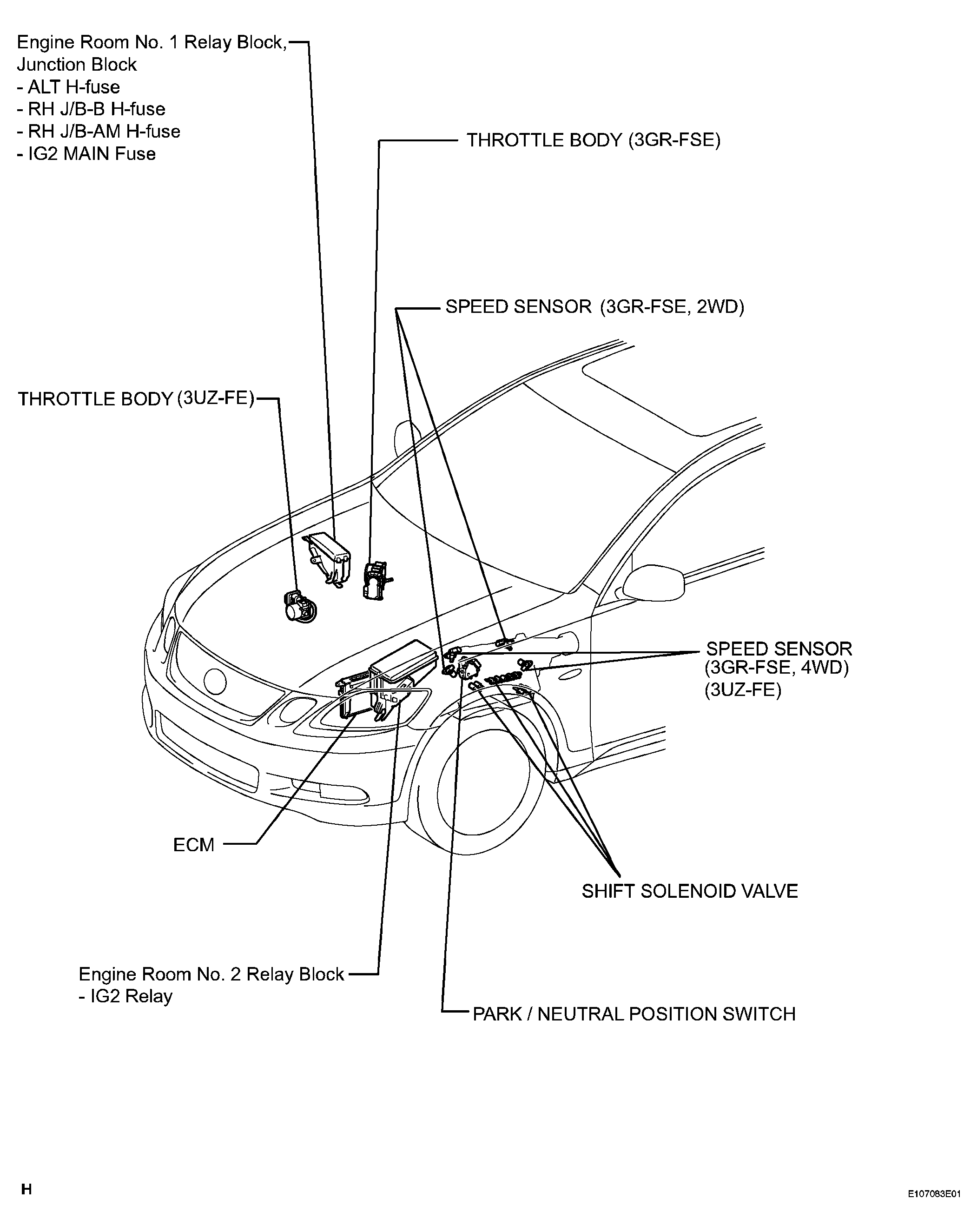 G04023991
