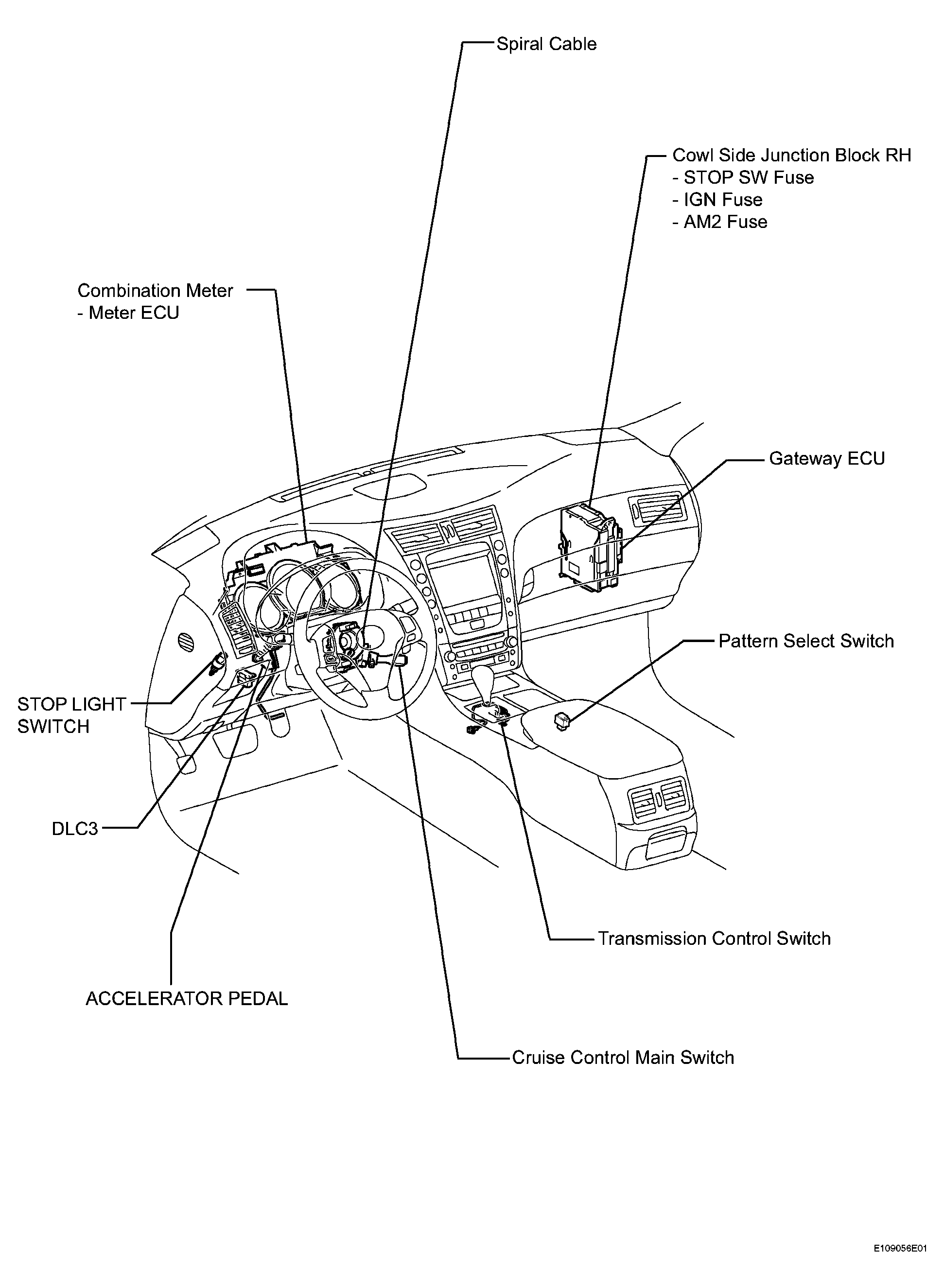 G04023992