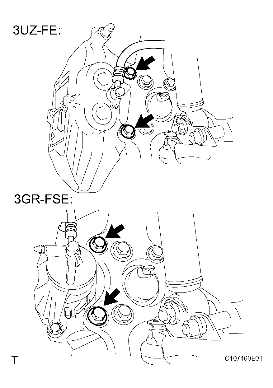 G04024502