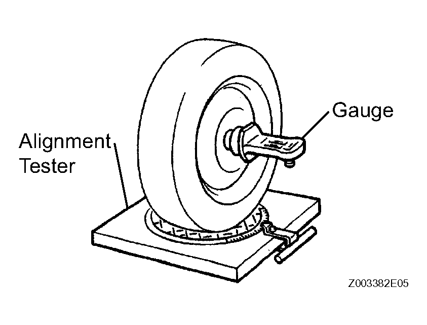 G04024619