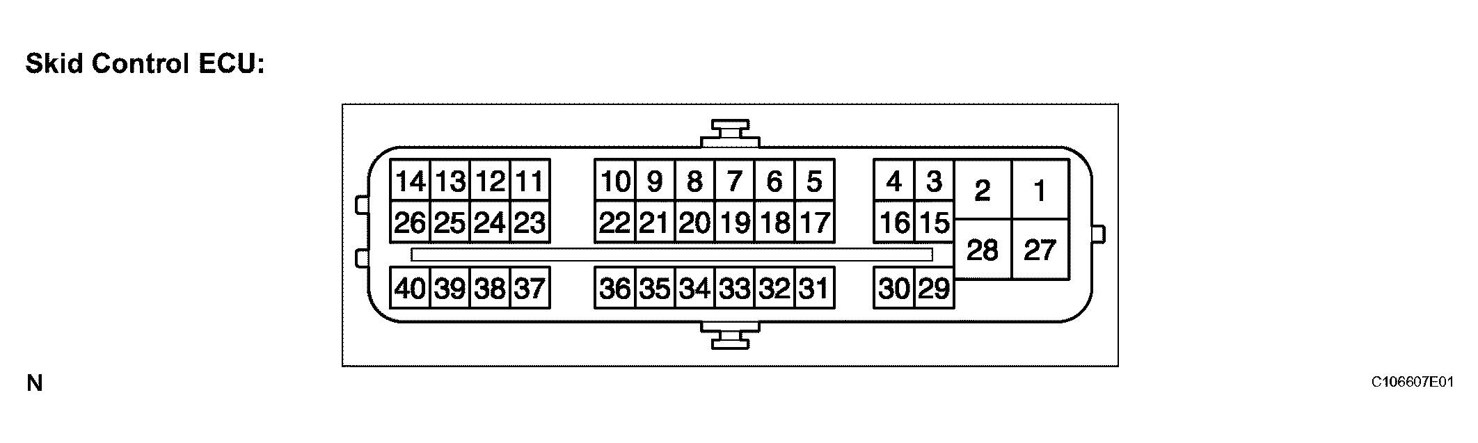 G04025104
