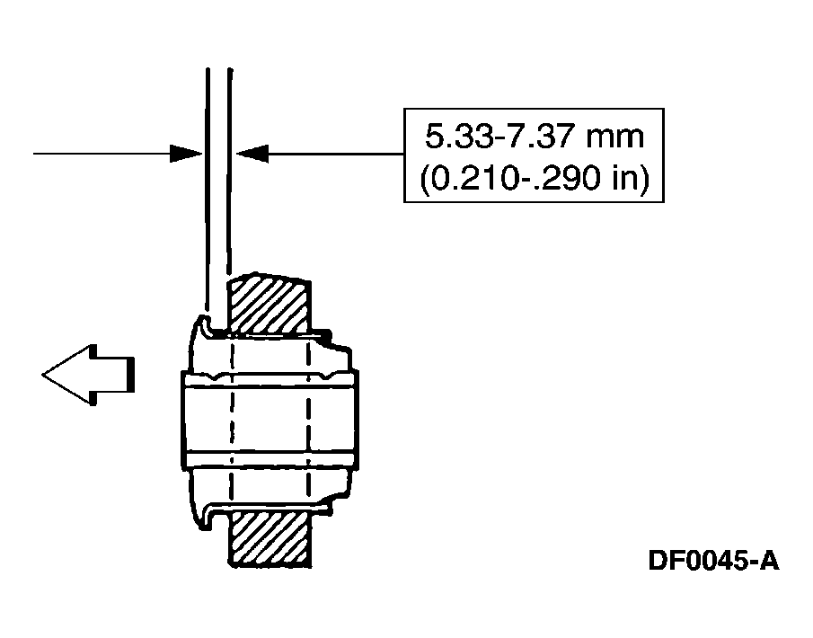 G04025795