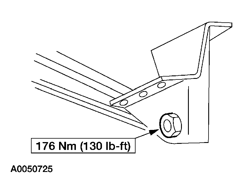 G04025797