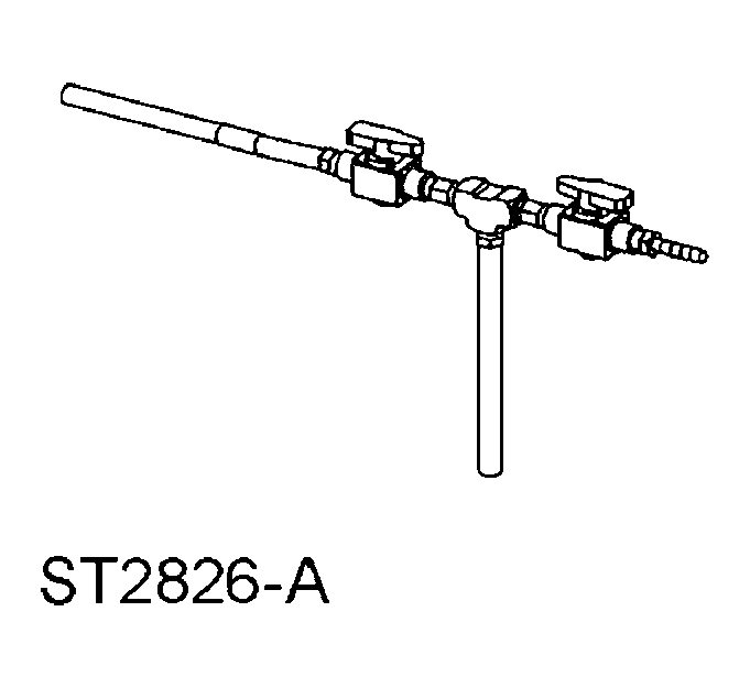 G04025874