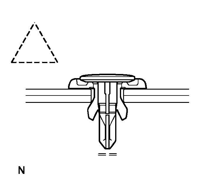 G04026279