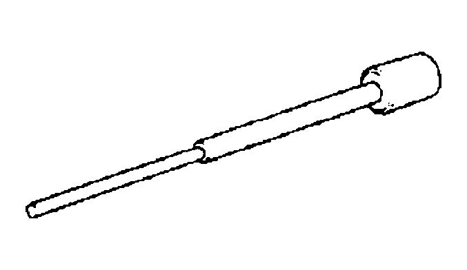 G04026380