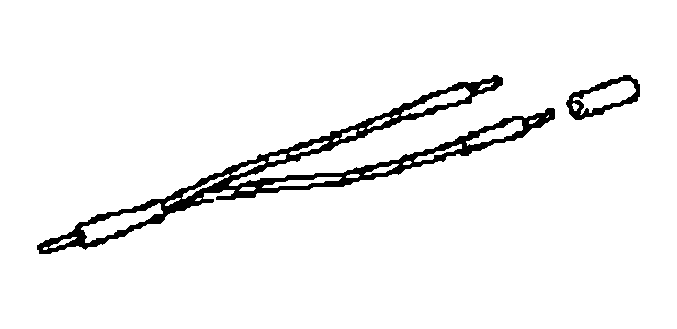 G04026498