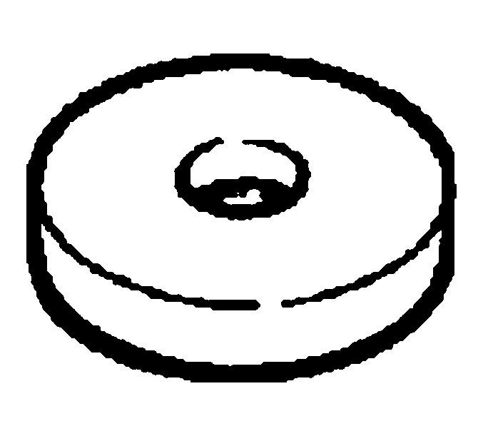 G04026509
