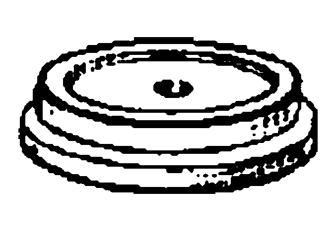 G04026560