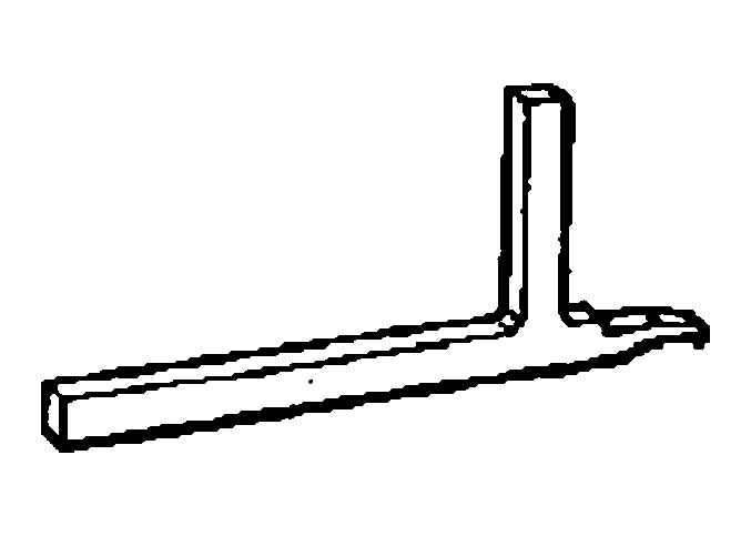 G04026570