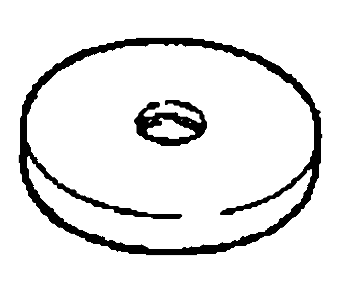 G04026616