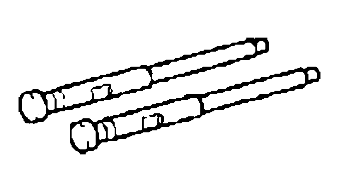 G04026672