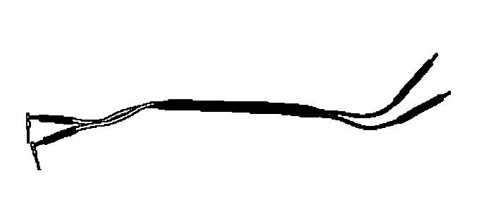 G04026704