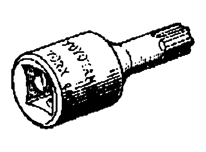 G04026734