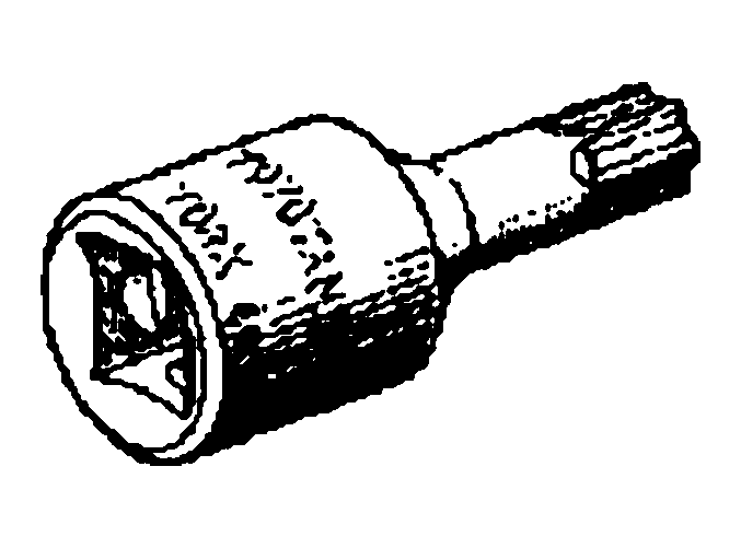 G04026740