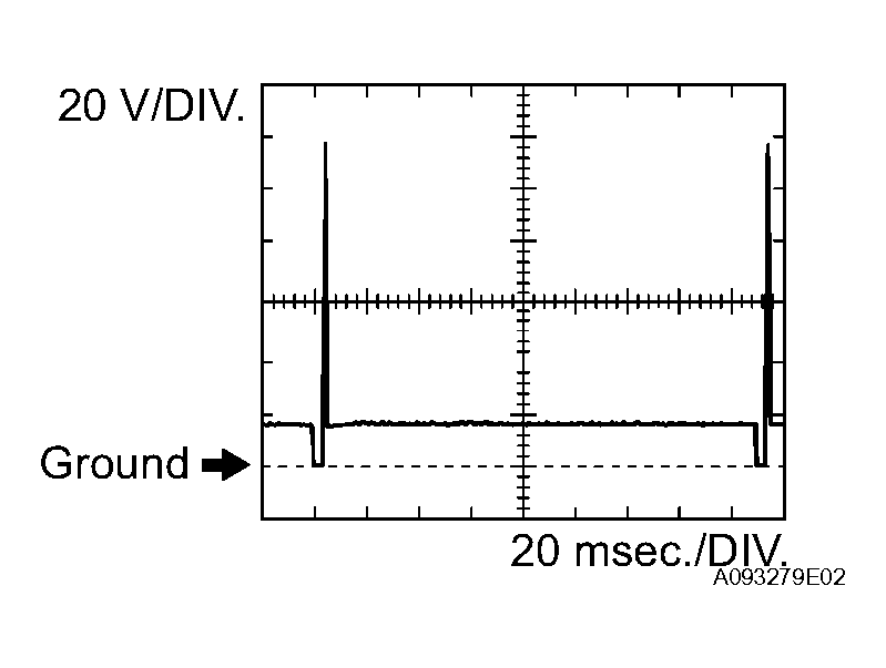 G04026776