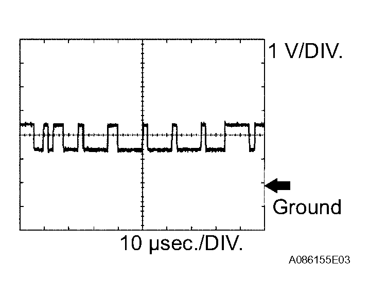 G04026790