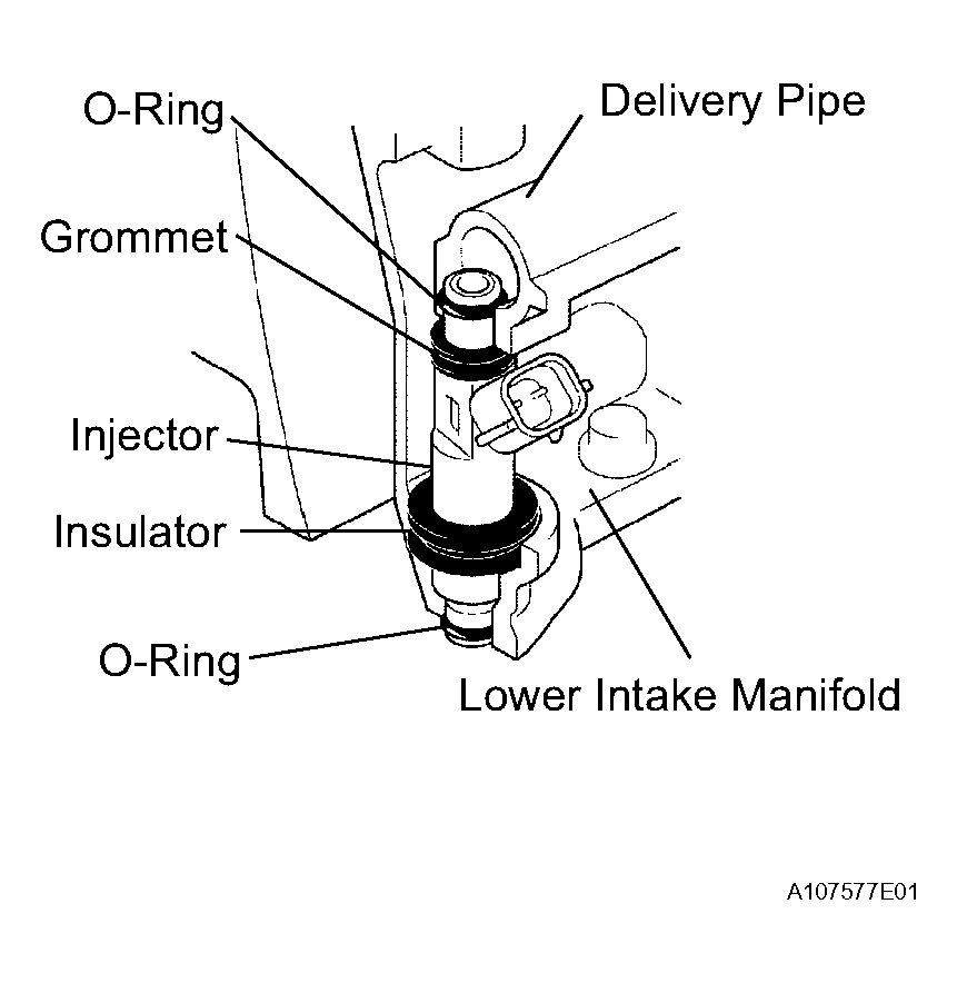 G04027761