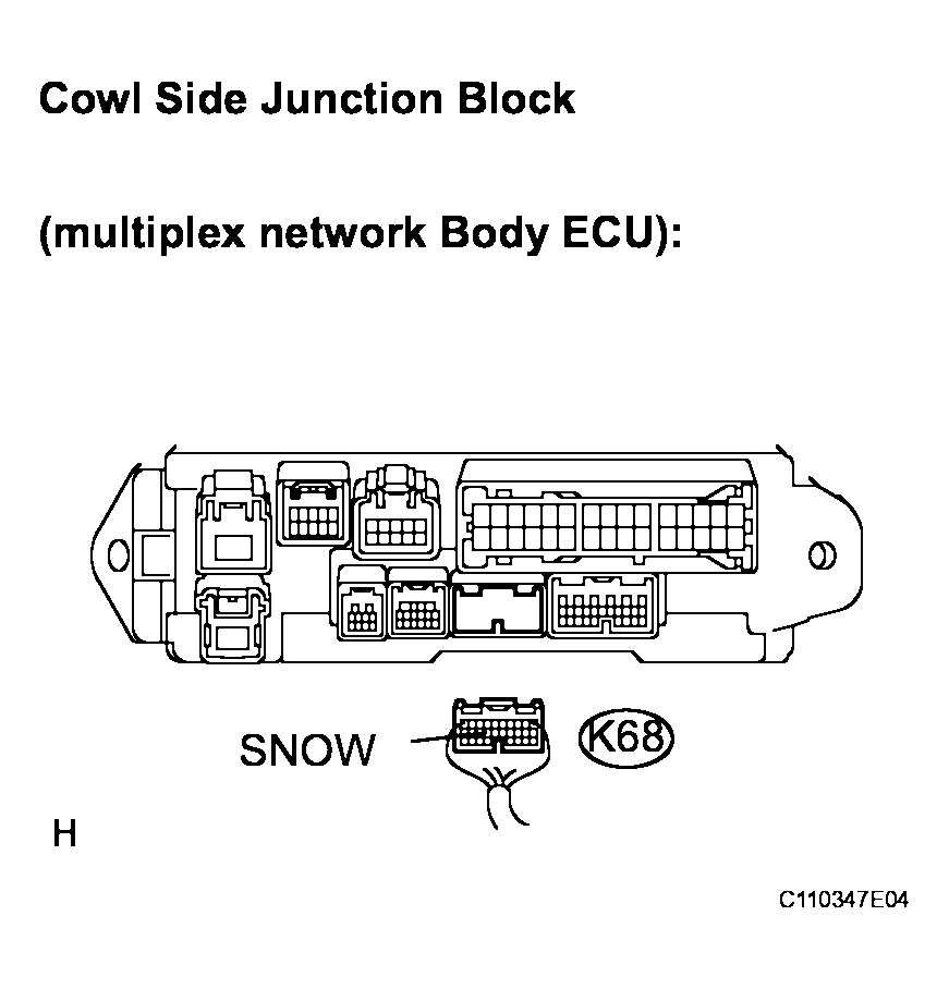 G04028330