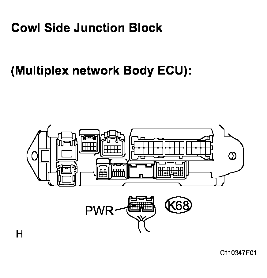 G04028334