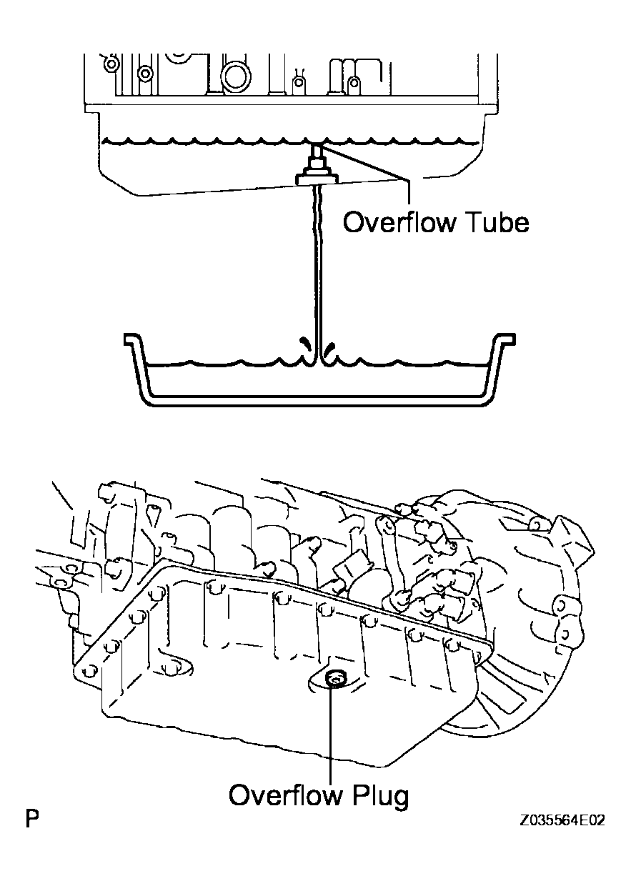 G04028344