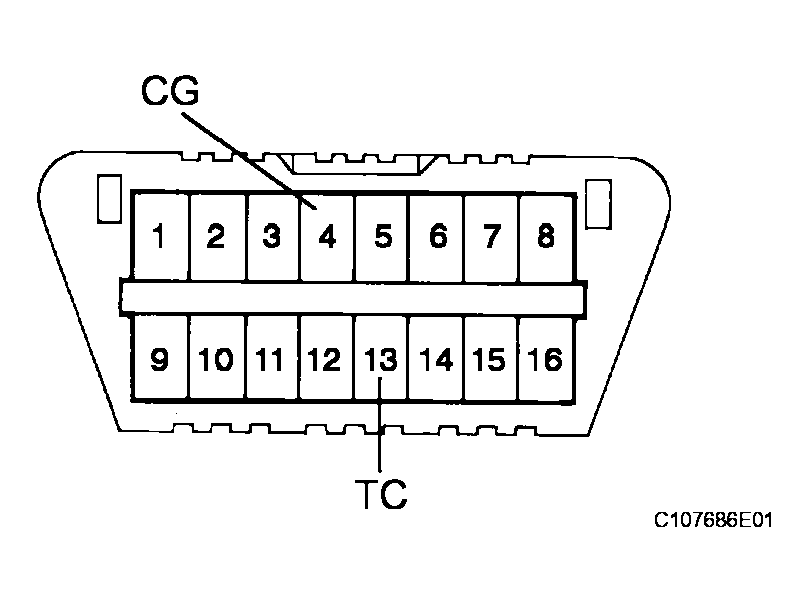 G04028350