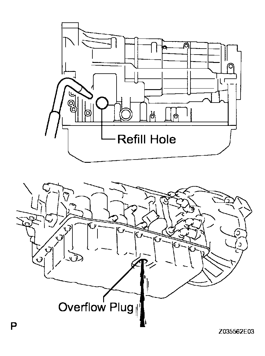 G04028356