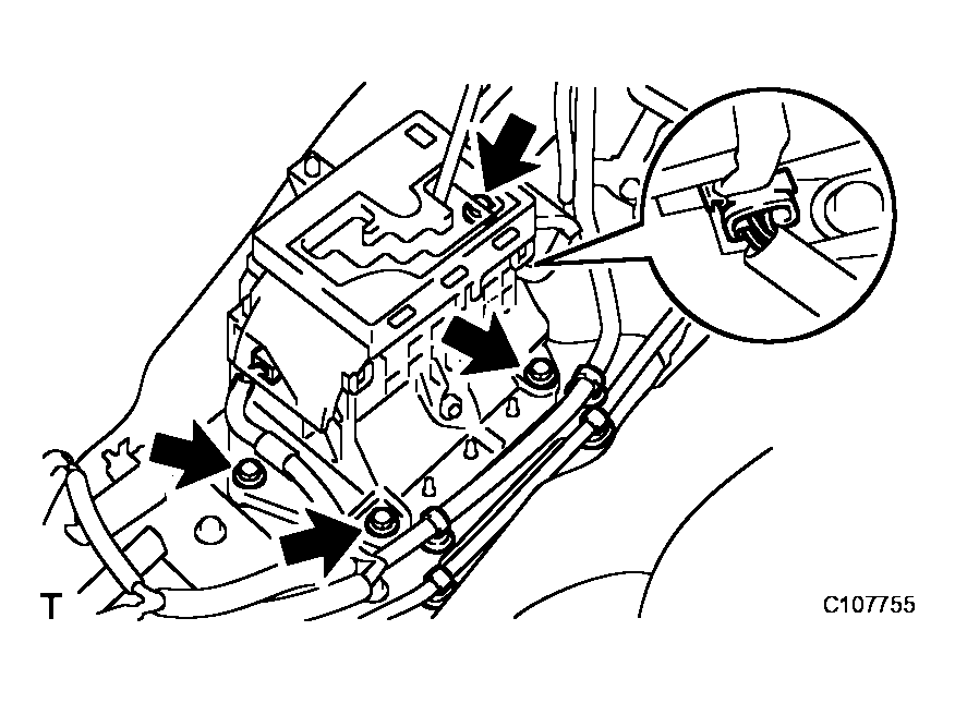 G04028446
