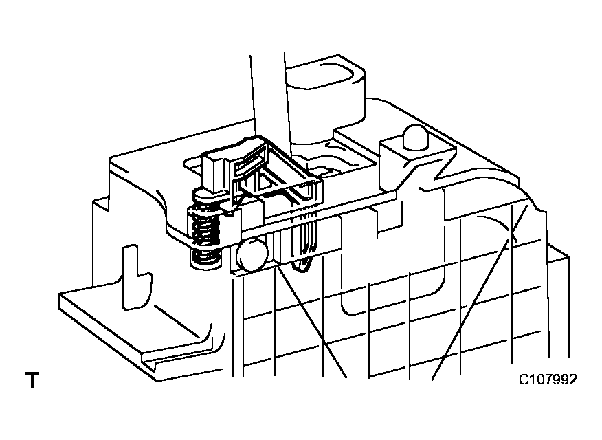 G04028452
