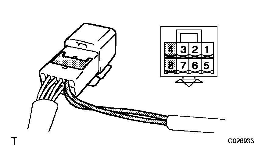 G04028468