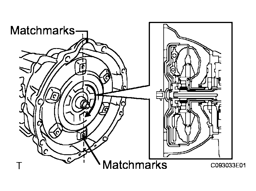 G04028495