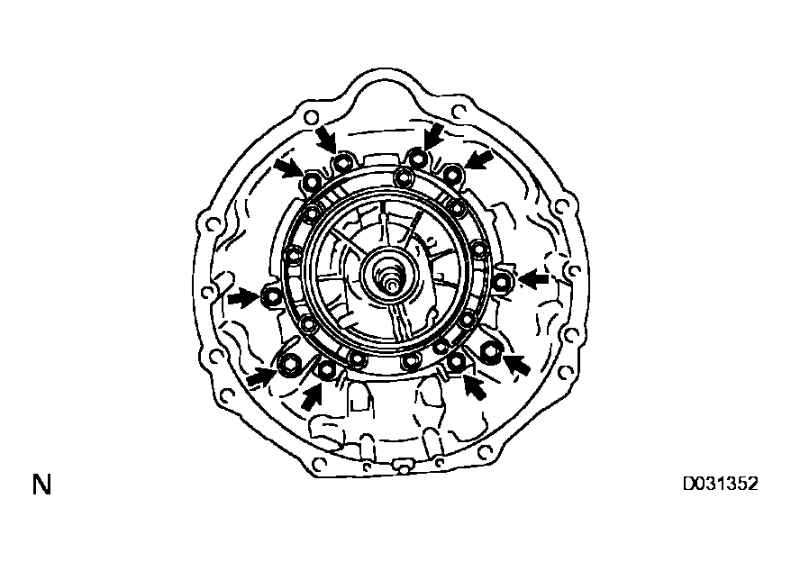 G04028525