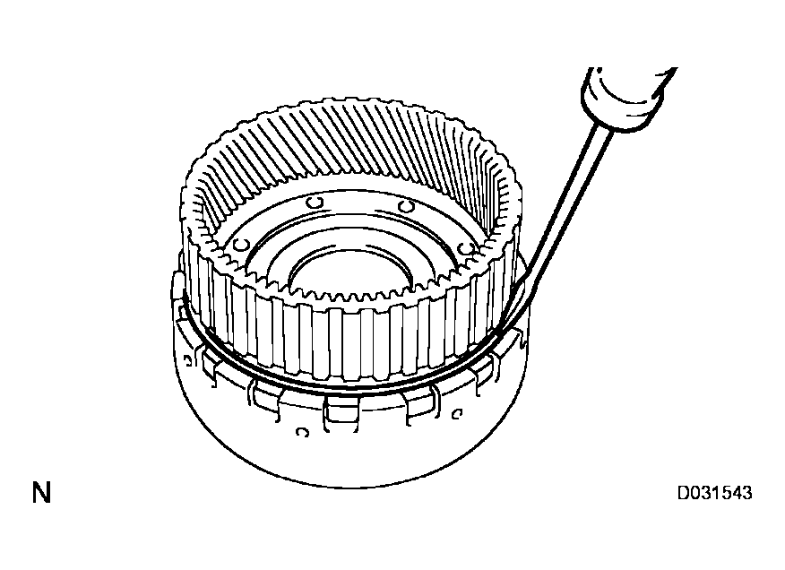 G04028569