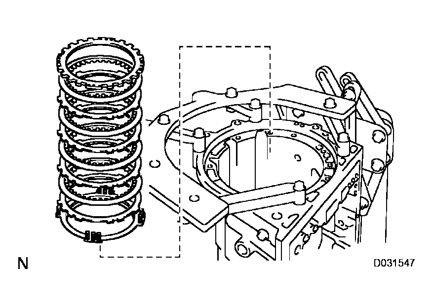 G04028576