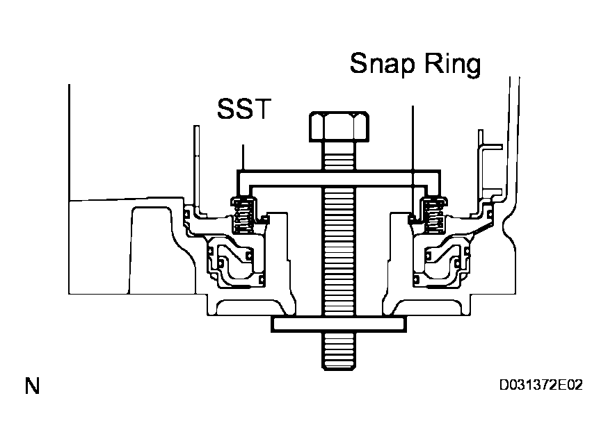 G04028588