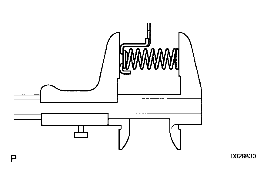 G04028592