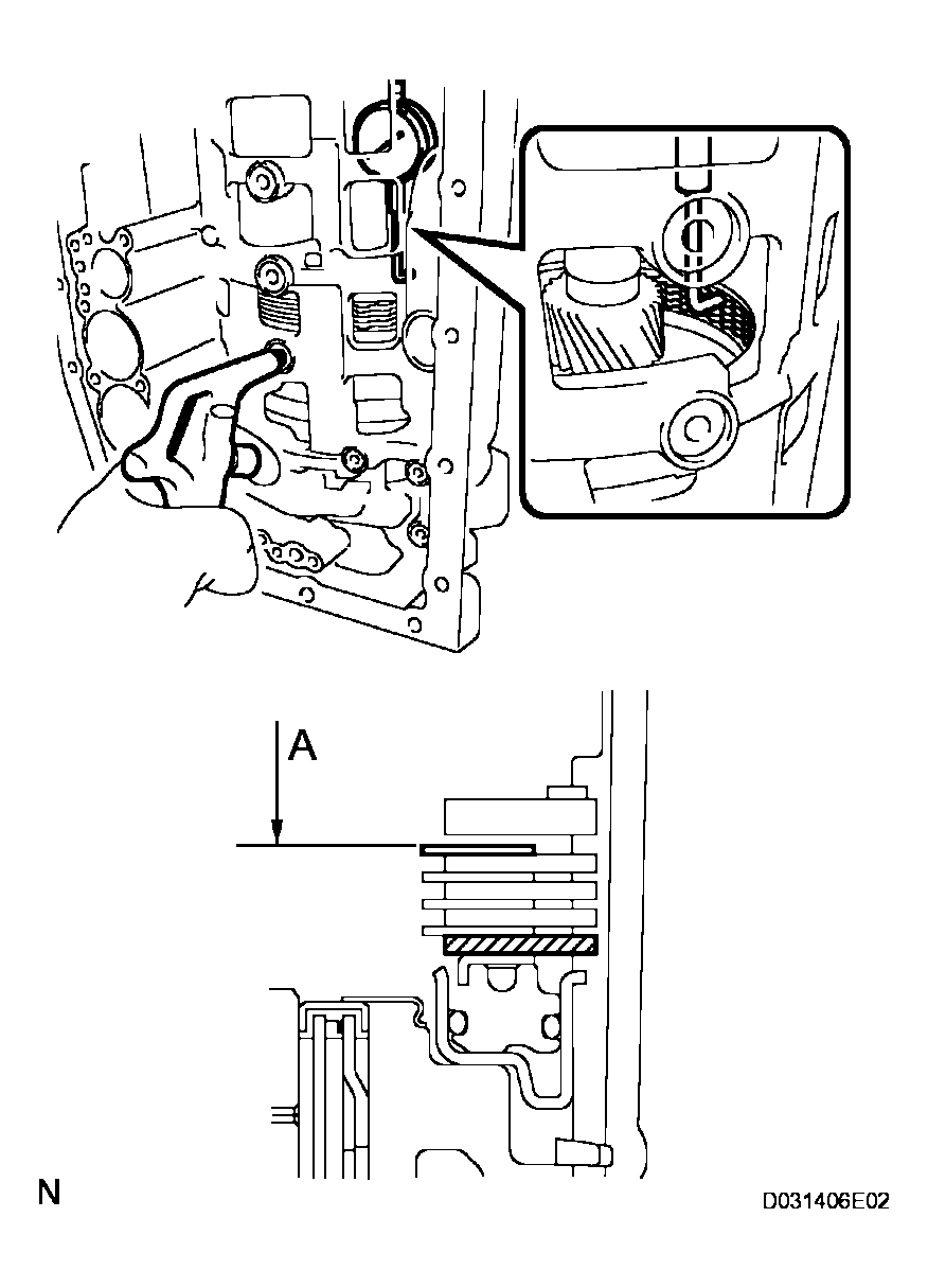 G04028607