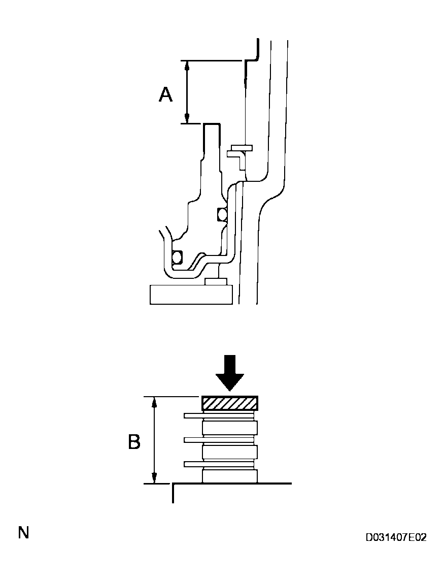 G04028613