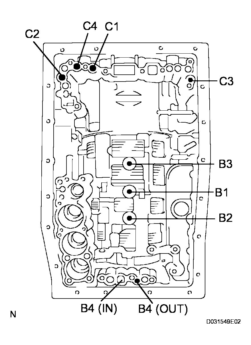 G04028618