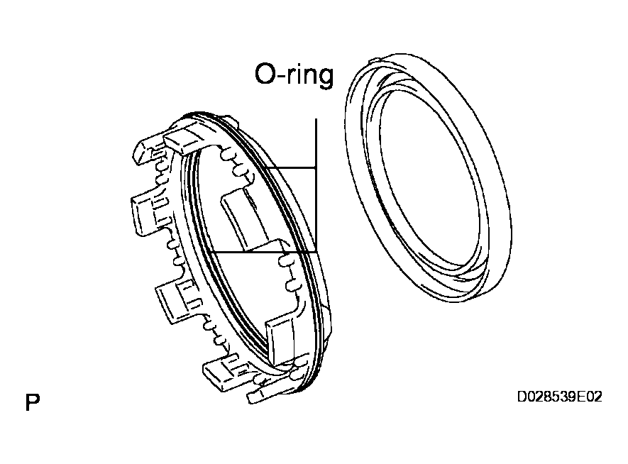 G04028640