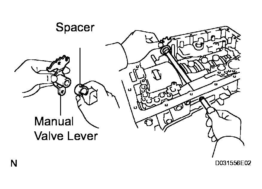 G04028665
