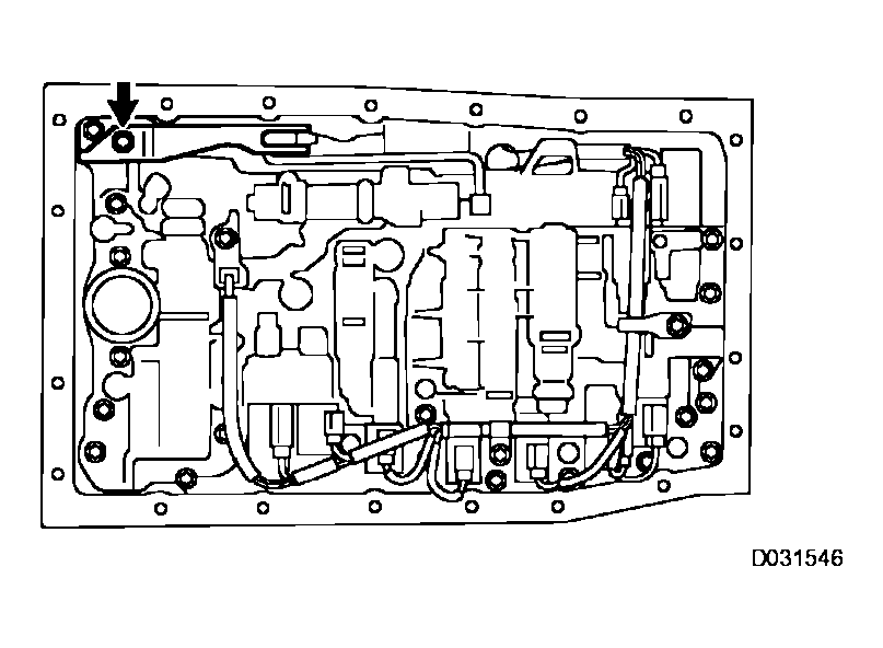 G04028685