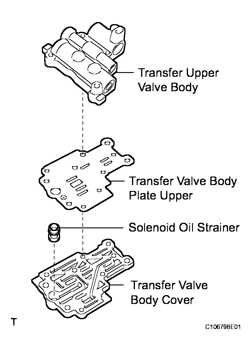 G04028912