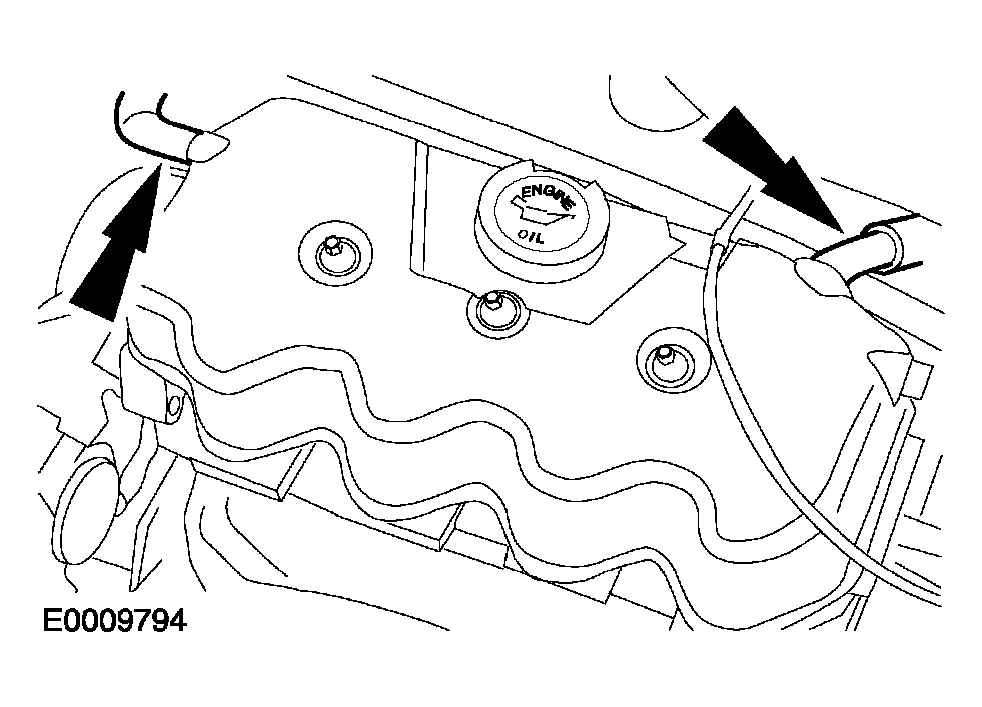 G04034347