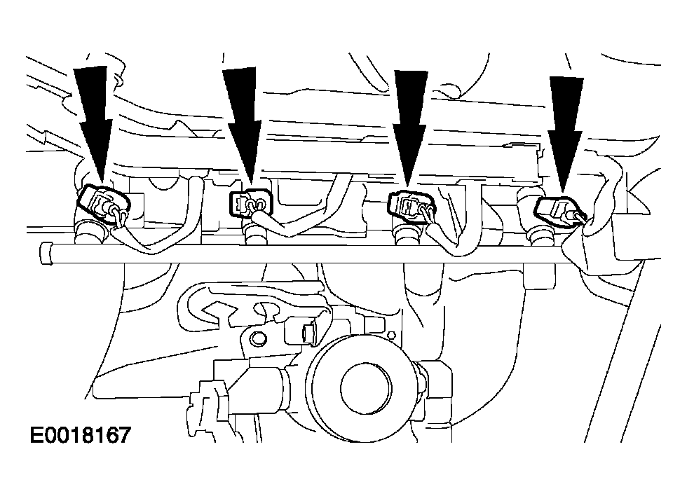 G04034355