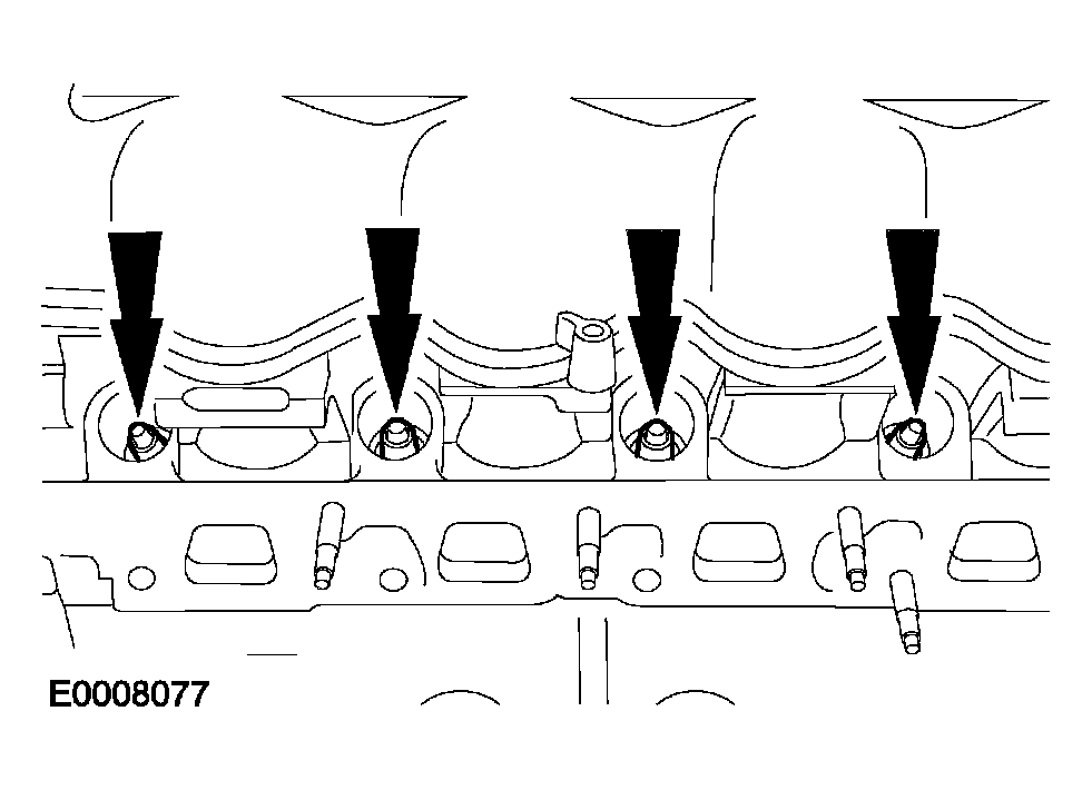 G04034392