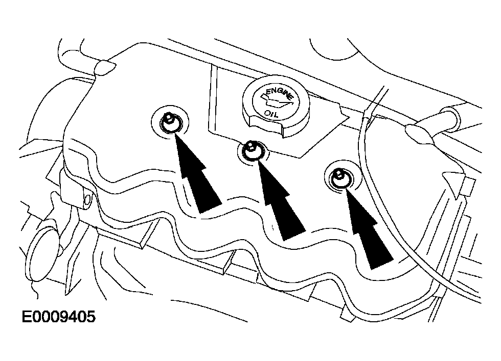 G04034393