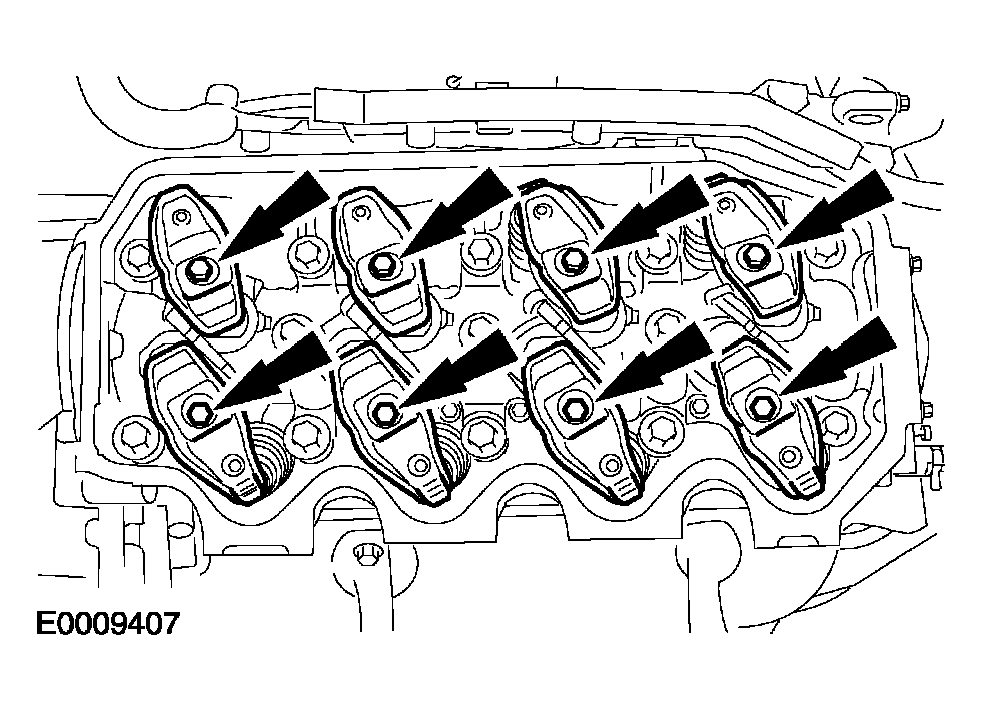 G04034394