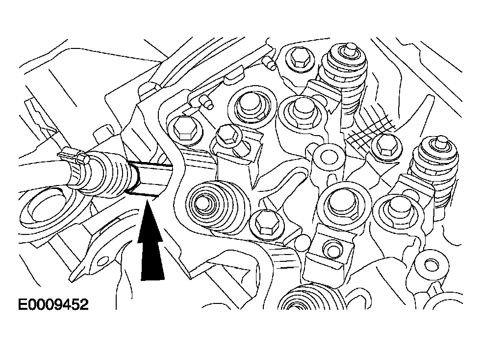 G04034395