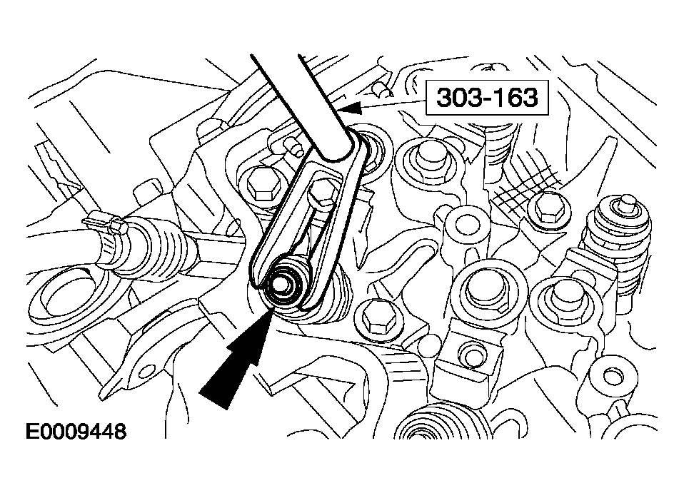 G04034396
